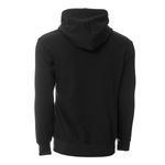 Sudadera-EGADE-unisex-negro-2