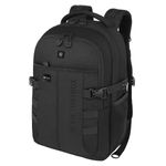 Mochila-para-Laptop-Victorinox-EGADE-Victorinox-EGADE-negro_1