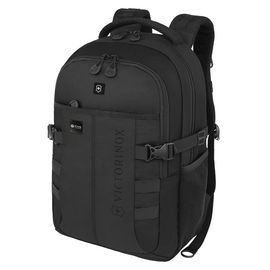 Mochila para Laptop EGADE, Victorinox - negro