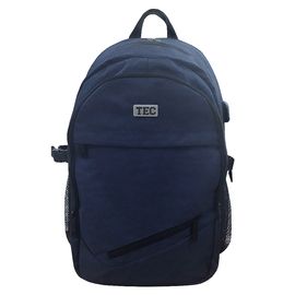 Mochila TEC - Mirko