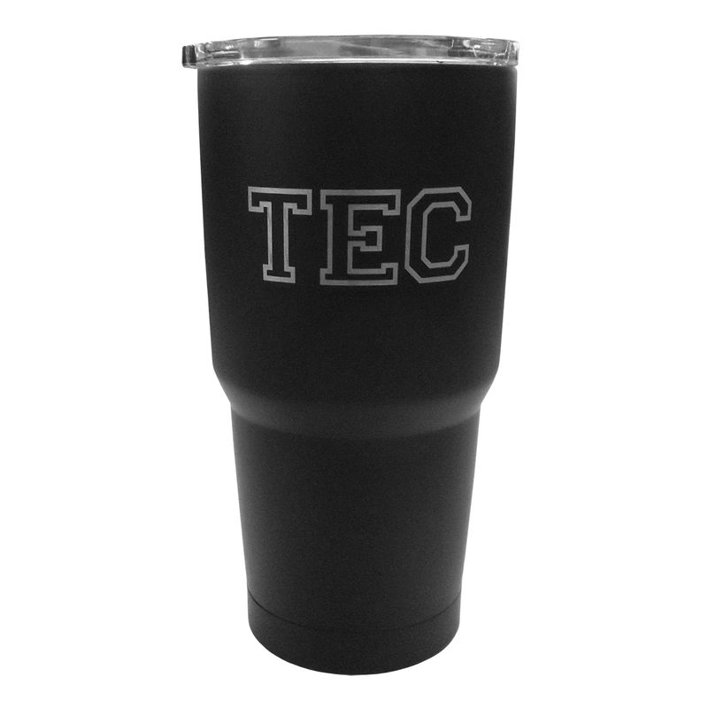 Vaso-Termico-Even-TEC-acero-inoxidable-negro_01