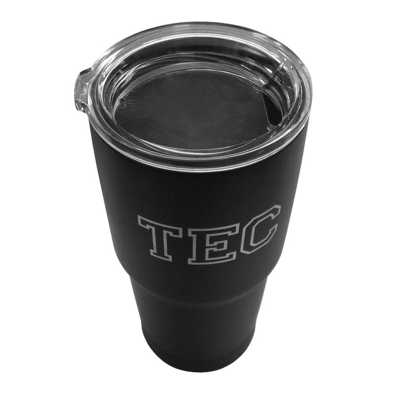 Vaso-Termico-Even-TEC-acero-inoxidable-negro_02