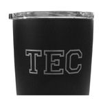 Vaso-Termico-Even-TEC-acero-inoxidable-negro_04