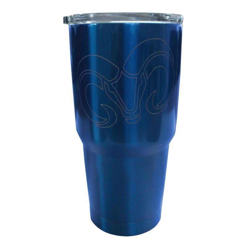 Vaso-Termico-Even-BORREGOS-acero-inoxidable-azul_01