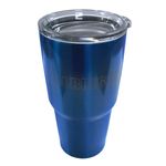 Vaso-Termico-Even-BORREGOS-acero-inoxidable-azul_03