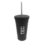 Vaso-Straw-TEC-acero-inoxidable-negro_01