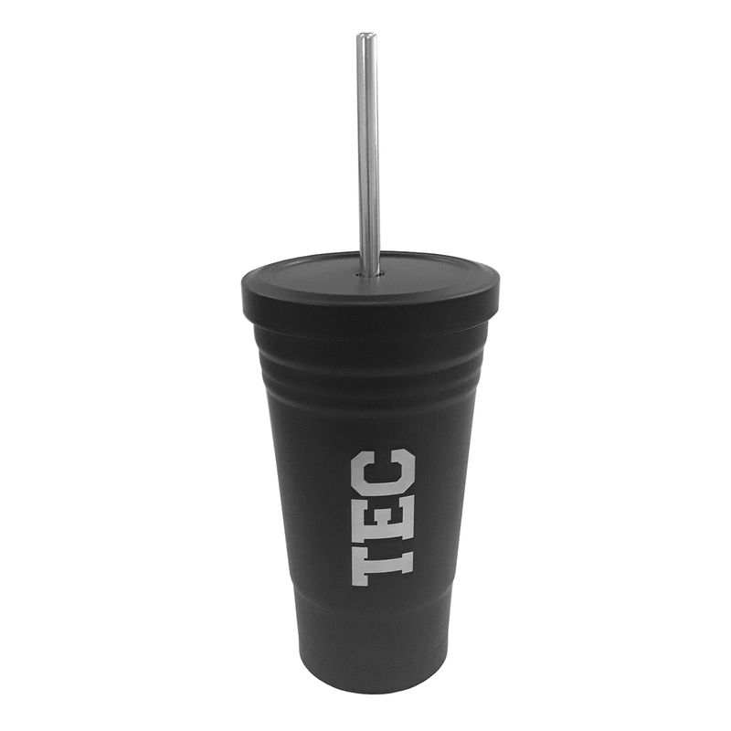 Vaso-Straw-TEC-acero-inoxidable-negro_01