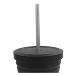 Vaso-Straw-TEC-acero-inoxidable-negro_03