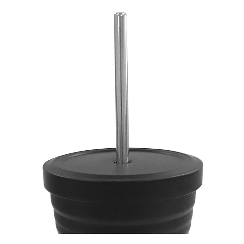 Vaso-Straw-TEC-acero-inoxidable-negro_03