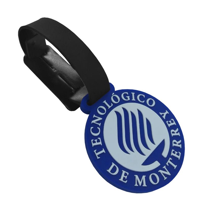 Identificador-para-maleta-Tecnologico-de-Monterrey-azul_01