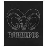 Maleta-Borregos-Deportiva-Vilamoura-BORREGOS-gris_03