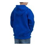 Sudadera-Jr-TEC-zipper-infantil-azul-2