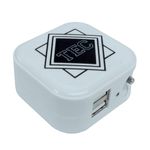Adaptador-para-cargador-Tec-TEC-blanco_1