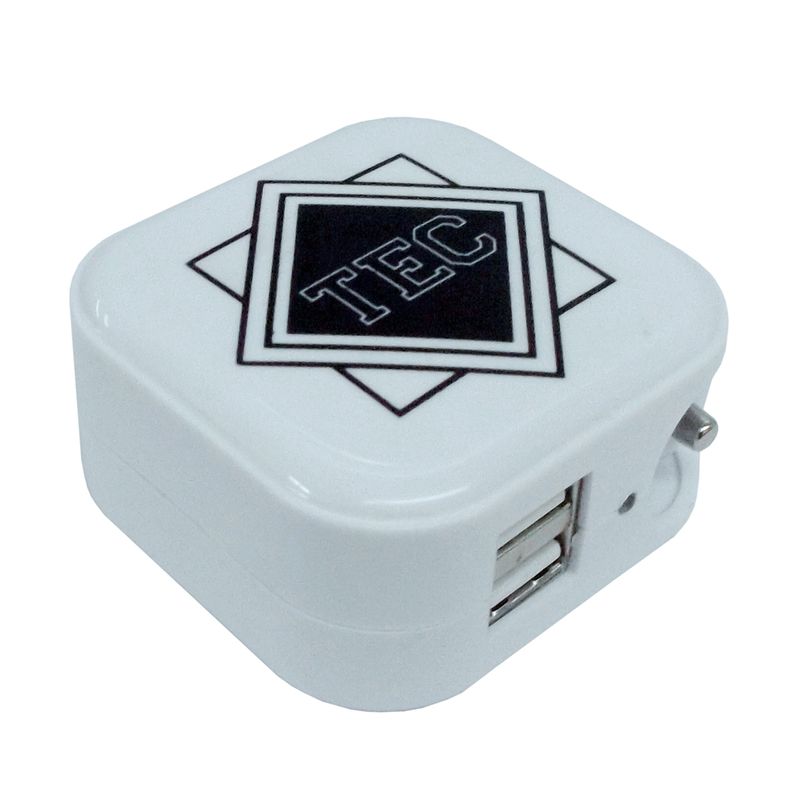 Adaptador-para-cargador-Tec-TEC-blanco_1