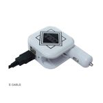 Adaptador-para-cargador-Tec-TEC-blanco_2