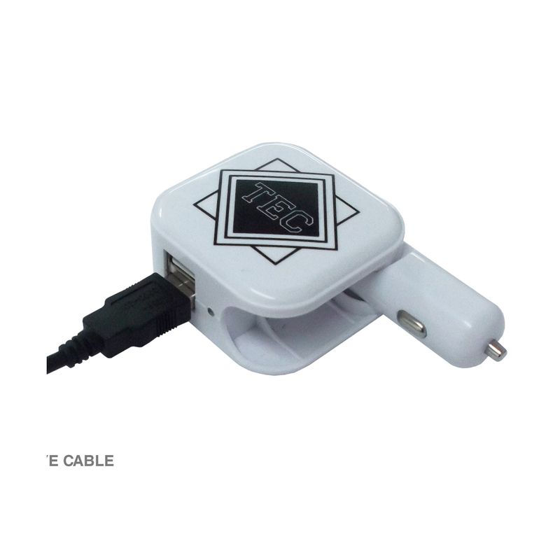 Adaptador-para-cargador-Tec-TEC-blanco_2