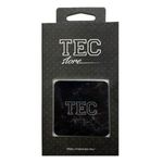 Adherible-para-Celular-TEC-negro_1