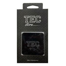 Adherible para Celular TEC