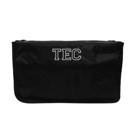 Organizador de Viaje TEC