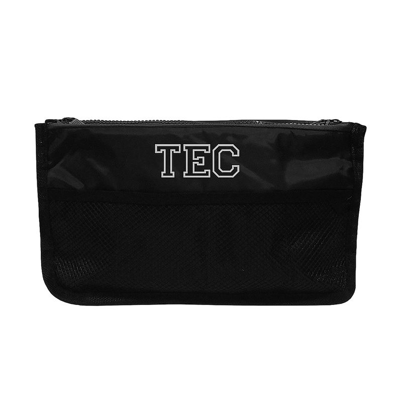 Organizador-de-viaje-TEC-negro_01