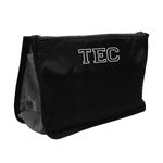 Organizador-de-viaje-TEC-negro_02