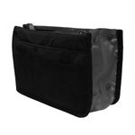 Organizador-de-viaje-TEC-negro_03