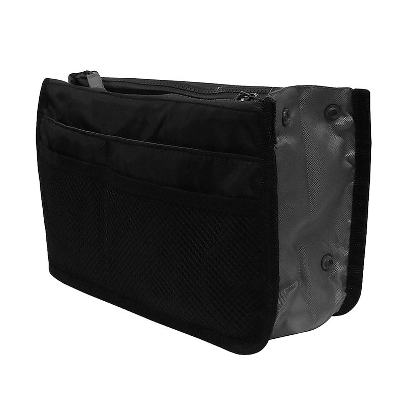 Organizador-de-viaje-TEC-negro_03