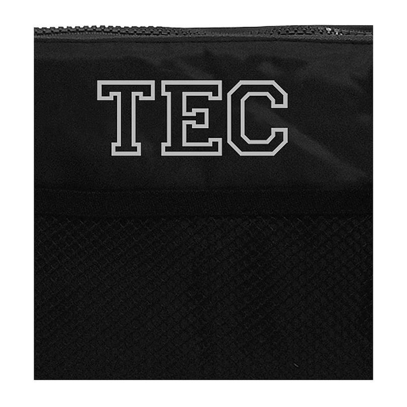Organizador-de-viaje-TEC-negro_04