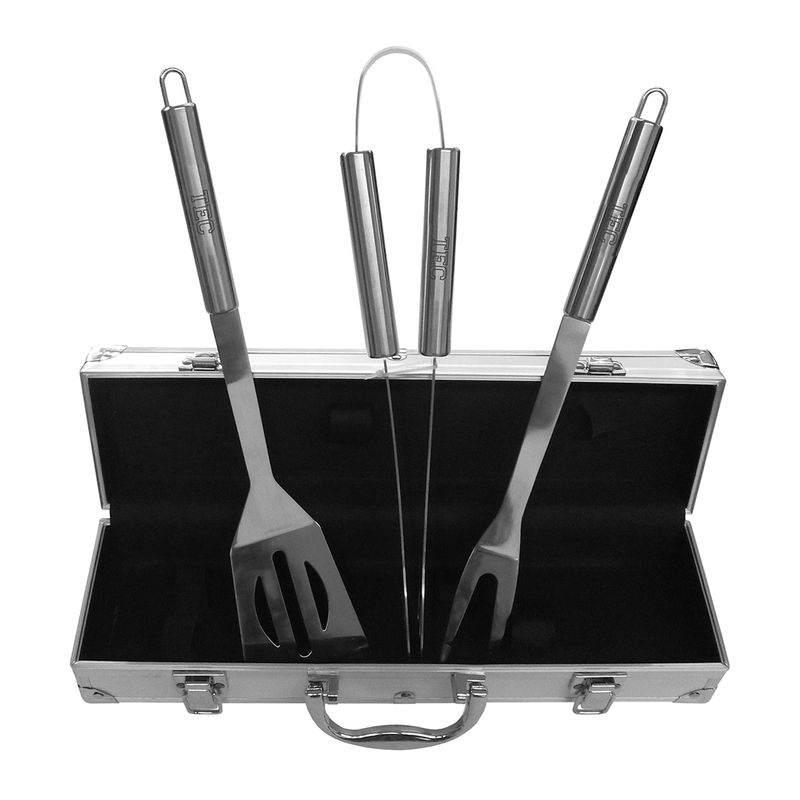 Set-de-BBQ-TEC-plata_02