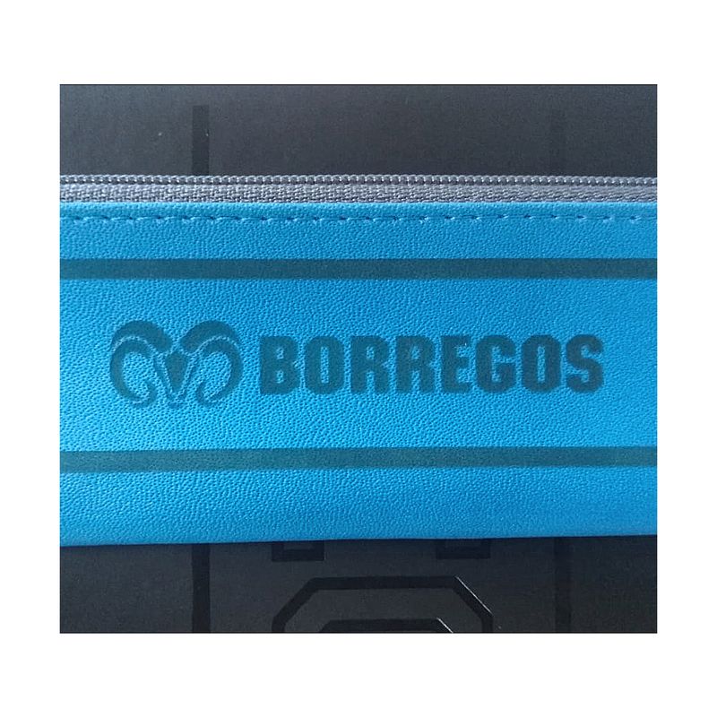 Lapicera-Azul-BORREGOS-azul_02