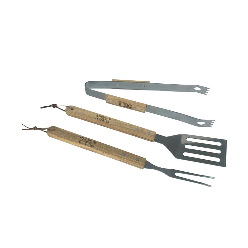 Set-de-BBQ-y-Mandil-TEC-negro_2