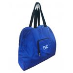 Bolsa-plegable-TEC-azul_02