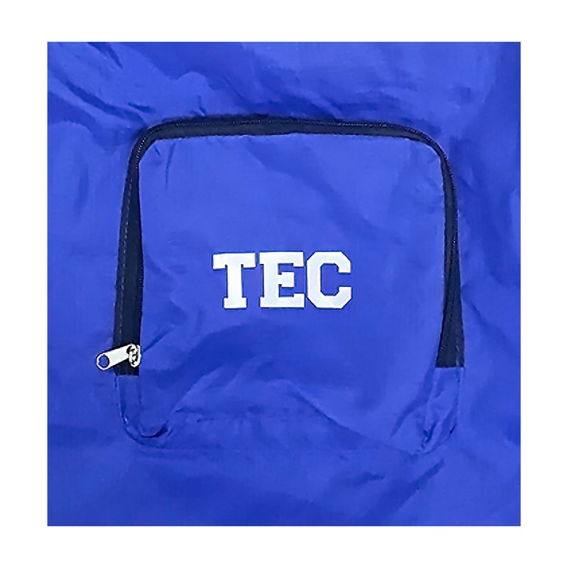 Bolsa-plegable-TEC-azul_03