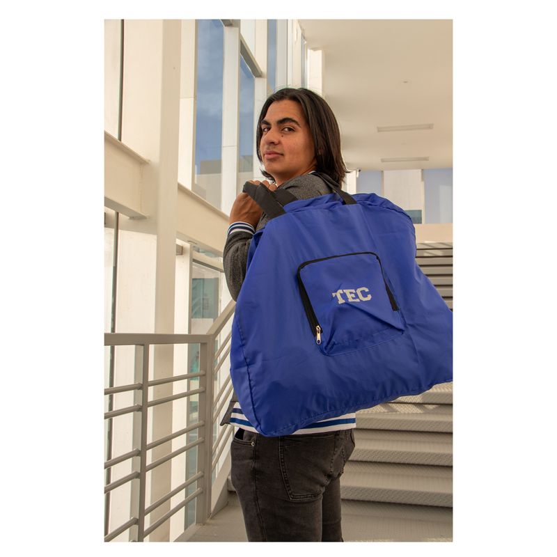 Bolsa-plegable-TEC-azul_04