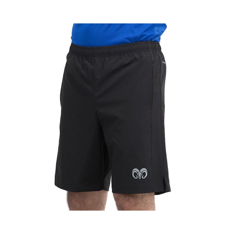 short-deportivo-borregos-negro-cm-1