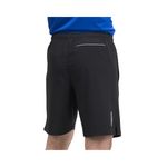 short-deportivo-borregos-negro-cm-2