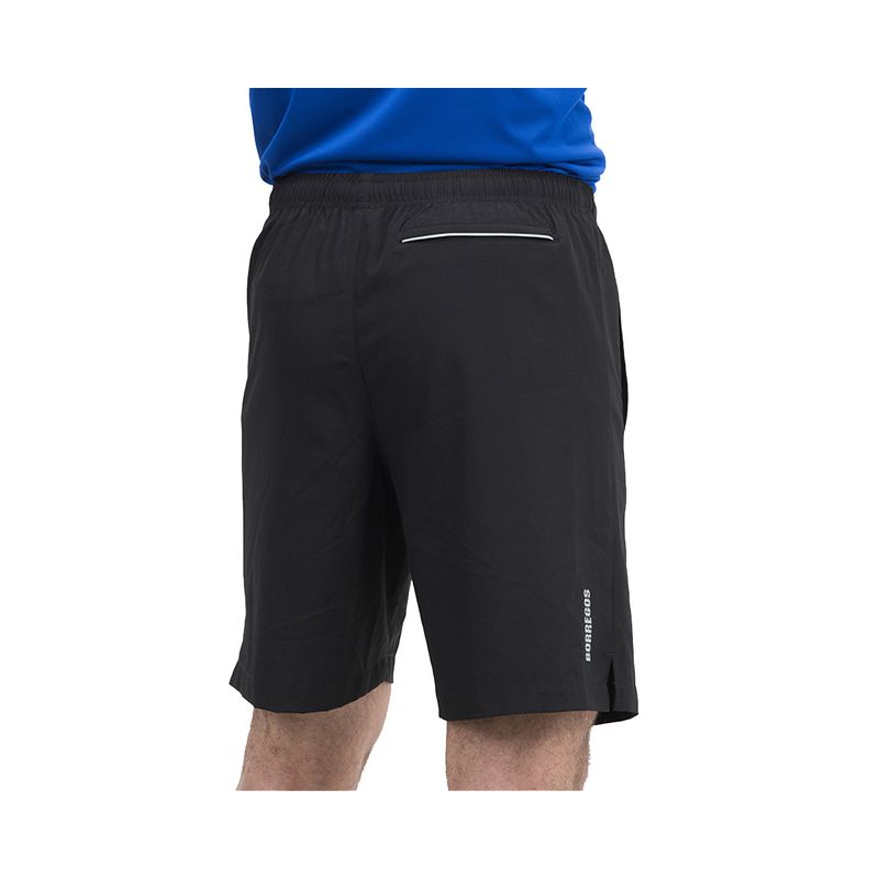 short-deportivo-borregos-negro-cm-2