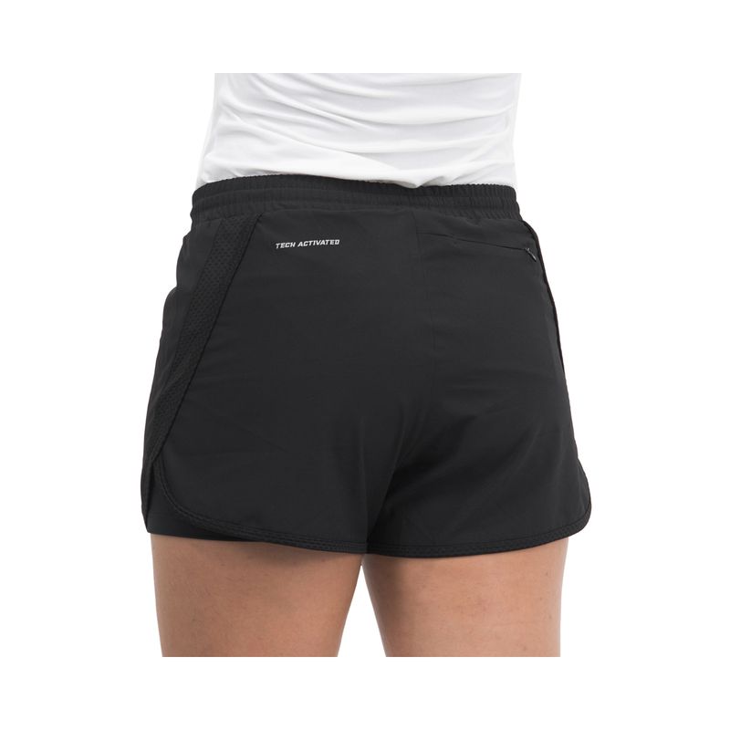 Short-Essential-BORREGOS-con-licra-interna-negro_2