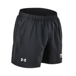 Short-Streaker-2.0-Under-Armour-BORREGOS-negro_1