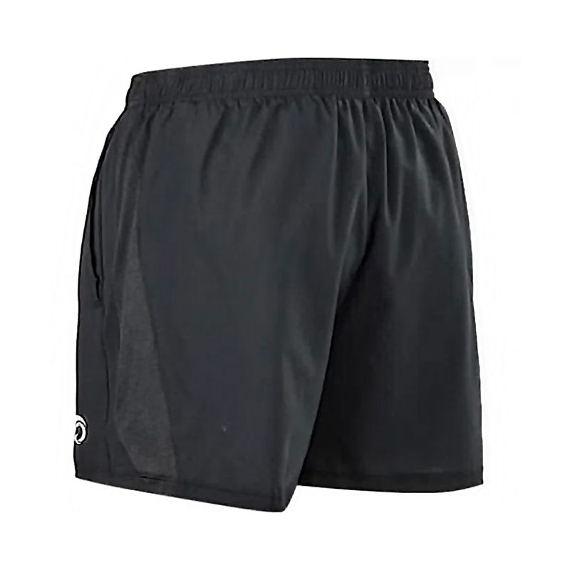 Short-Streaker-2.0-Under-Armour-BORREGOS-negro_2