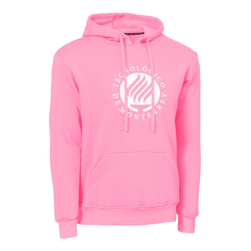 Sudadera-Essential-Tecnologico-de-Monterrey-rosa-unisex_01