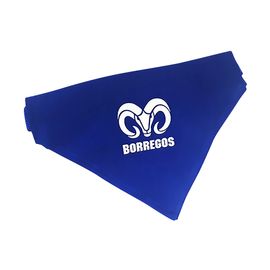 Bandana para Perros BORREGOS