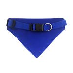 Bandana-borregos-para-perros-BORREGOS-azul_02