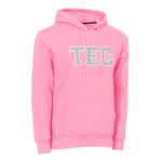 Sudadera-Essential-TEC-rosa-unisex_01