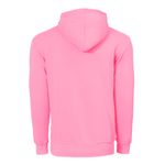 Sudadera-Essential-TEC-rosa-unisex_02