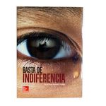 Libro-Basta-de-indiferencia