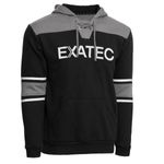 Sudadera-Vintage-EXATEC-negro_01n