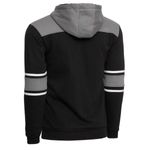 Sudadera-Vintage-EXATEC-negro_02