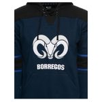 Sudadera-Vintage-BORREGOS-azul_01