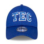 Gorra-New-Era-TEC-3930-bordada-con-visera-curva-unisex-azul_03